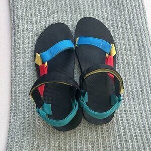 Men's Teva Original Universal Sandal size 12